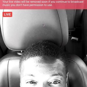 Meet your Posher, Cardell